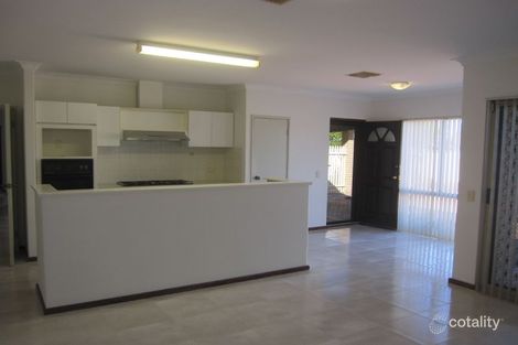 Property photo of 38 Cassia Way Morley WA 6062
