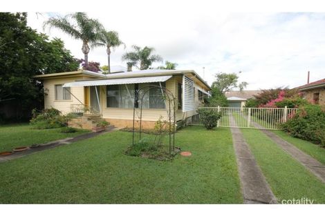 293 Oliver St, Grafton, NSW 2460