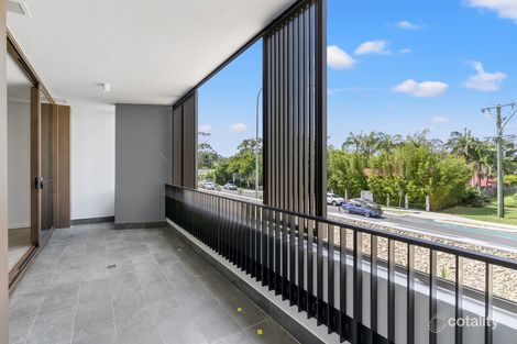 Property photo of 114/139 Jonson Street Byron Bay NSW 2481