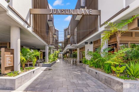 Property photo of 114/139 Jonson Street Byron Bay NSW 2481