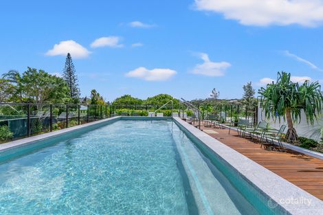 Property photo of 114/139 Jonson Street Byron Bay NSW 2481