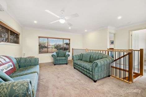 Property photo of 29 Elm Place Narellan Vale NSW 2567