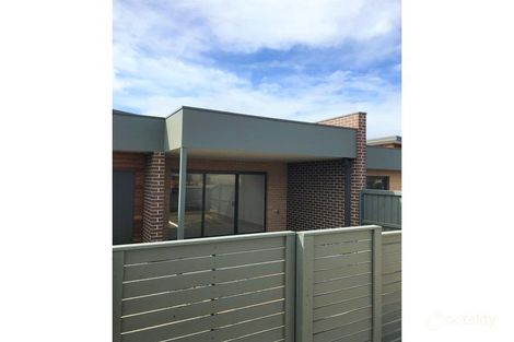 Property photo of 4 Splendour Walk Ocean Grove VIC 3226