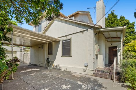 Property photo of 20 Telford Street Highett VIC 3190