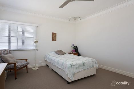 Property photo of 29 Evans Street Nundah QLD 4012