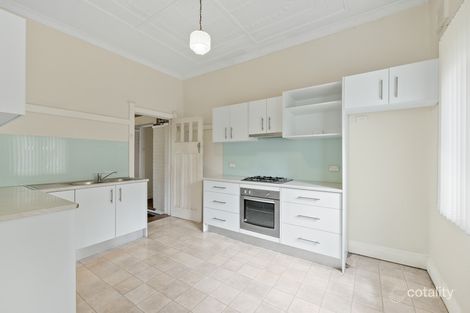 Property photo of 49 Arthur Street Strathfield NSW 2135