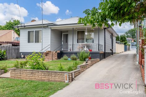 Property photo of 124 Lambert Street Bathurst NSW 2795