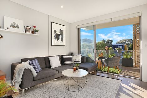 102/27 George St, Marrickville, NSW 2204