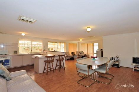 Property photo of 42 St Andrews Loop Cooloongup WA 6168