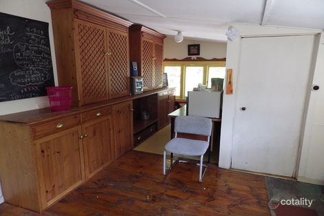 Property photo of 29543 Princes Highway Millicent SA 5280