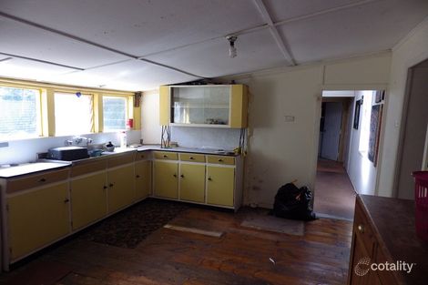 Property photo of 29543 Princes Highway Millicent SA 5280