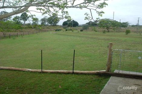 Property photo of 65 Blackmount Road Tiaro QLD 4650