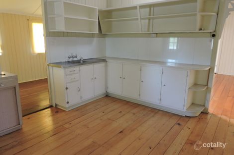 Property photo of 32 Ashford Road Gympie QLD 4570