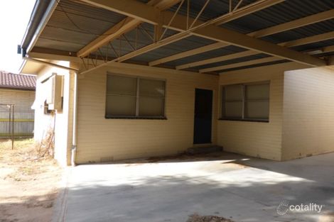 4/176 Tenth St, Mildura, VIC 3500