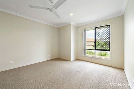 Property photo of 40 Nutmeg Drive Griffin QLD 4503