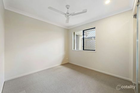 Property photo of 40 Nutmeg Drive Griffin QLD 4503