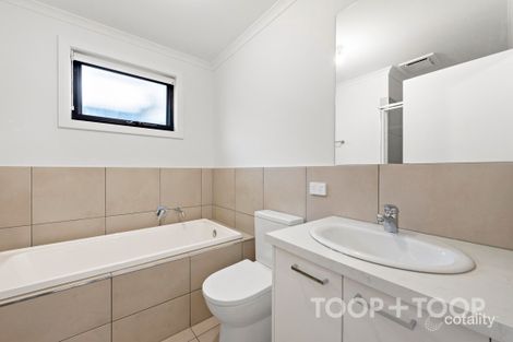 Property photo of 68 Maiolo Crescent Blakeview SA 5114