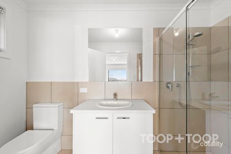 Property photo of 68 Maiolo Crescent Blakeview SA 5114