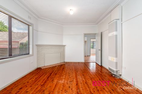 Property photo of 124 Lambert Street Bathurst NSW 2795
