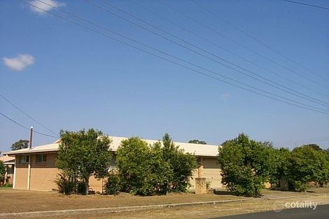 8 Scott St, Millbank, QLD 4670