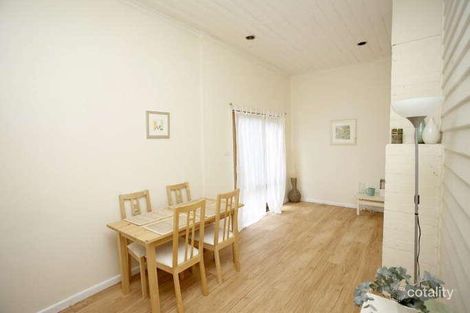 Property photo of 86 Haughton Road Oakleigh VIC 3166