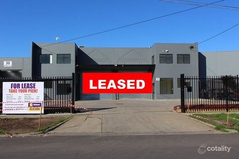 28 Webber Pde, Keilor East, VIC 3033