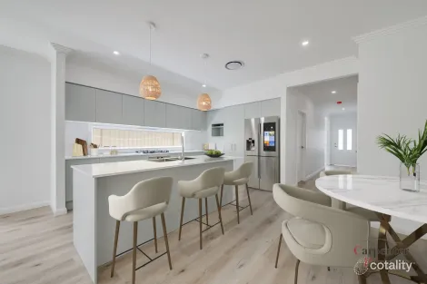 Property photo of 43A Matcham Road Buxton NSW 2571