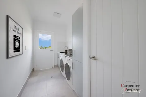 Property photo of 43A Matcham Road Buxton NSW 2571