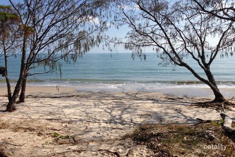 79 Shellcot St, Toogoom, QLD 4655