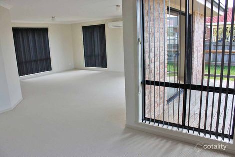 Property photo of 6 Joseph Link Brighton TAS 7030