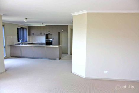 Property photo of 6 Joseph Link Brighton TAS 7030
