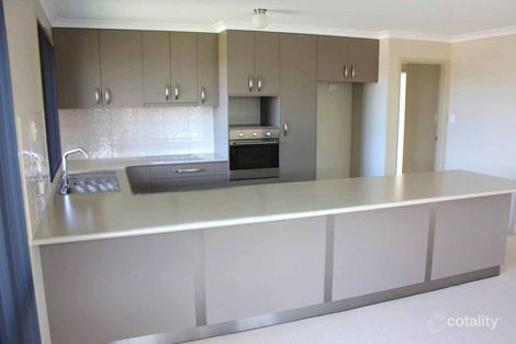 Property photo of 6 Joseph Link Brighton TAS 7030