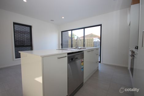 Property photo of 3B Willow Crescent Bell Park VIC 3215