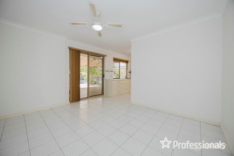 Property photo of 65 Woodward Circle Marangaroo WA 6064