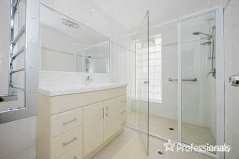 Property photo of 65 Woodward Circle Marangaroo WA 6064