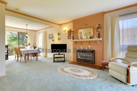 Property photo of 10 Sassafras Crescent Romaine TAS 7320