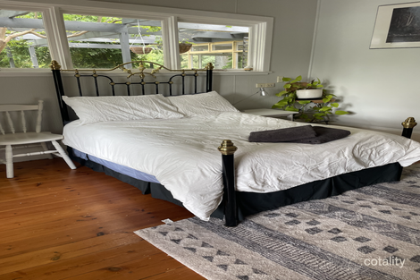 Property photo of 478 Nug Nug Road Nug Nug VIC 3737