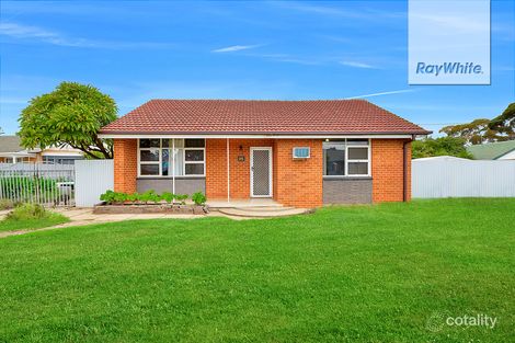 Property photo of 25 Neagle Road Davoren Park SA 5113