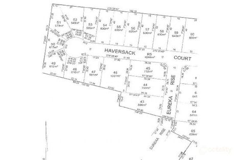 6 Haversack Ct, Diamond Creek, VIC 3089