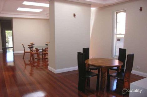 36 Mount St, Coogee, NSW 2034