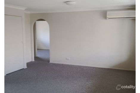 185 Kennedy Dr, Tweed Heads West, NSW 2485