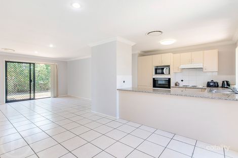 Property photo of 2 Matlock Court Hemmant QLD 4174