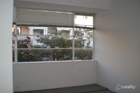 Property photo of 13/10 Challis Avenue Potts Point NSW 2011