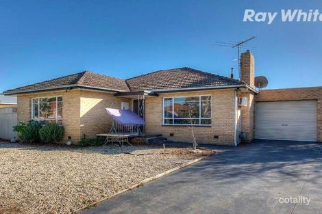 6 Kellerher St, Lalor, VIC 3075