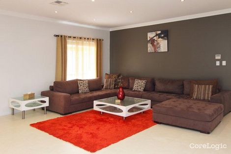 Property photo of 9 Earle Street Hillcrest SA 5086