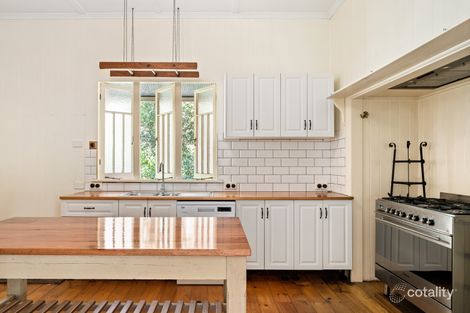 Property photo of 48A Rohlf Street Dayboro QLD 4521