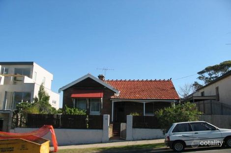 14a Arden St, Waverley, NSW 2024