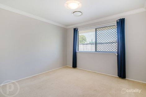 Property photo of 2 Matlock Court Hemmant QLD 4174