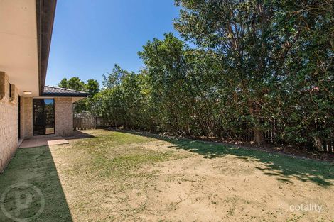 Property photo of 2 Matlock Court Hemmant QLD 4174
