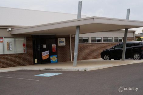 Property photo of 5 Purnulu Way Tarneit VIC 3029